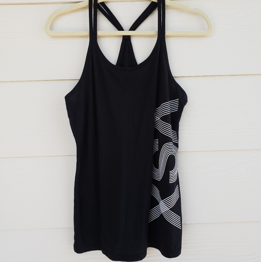 Victoria's Secrete | workout tank